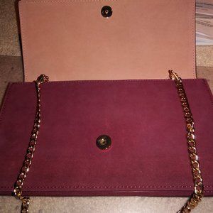 purse